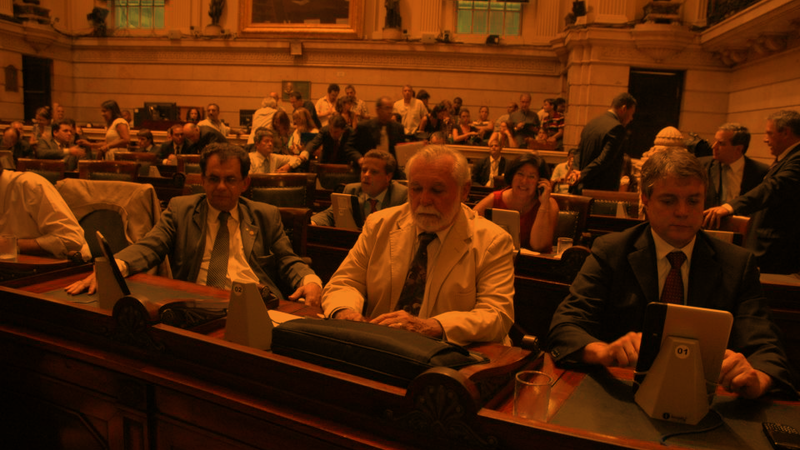 Foto_para_post_11